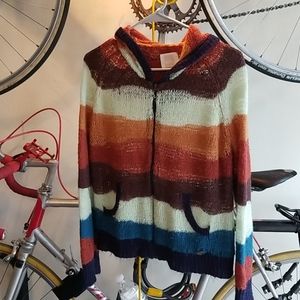 🌟Quicksilver light jacket 🌟2 for $30🌟